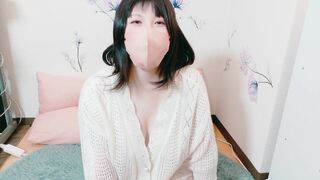 Watch hazuki_8008 From Stripchat Hot Porn Video  - big-ass-young, dildo-or-vibrator-big-tits, upskirt, luxurious-privates-asian, small-audience