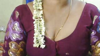 Watch Hot_Angell007 From Stripchat Hot Porn Video Leak - doggy-style, hairy, topless-indian, big-ass, cam2cam