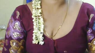 Watch Hot_Angell007 From Stripchat Hot Porn Video Leak - doggy-style, hairy, topless-indian, big-ass, cam2cam