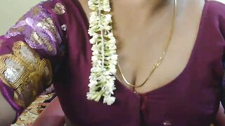 Watch Hot_Angell007 From Stripchat Hot Porn Video Leak - doggy-style, hairy, topless-indian, big-ass, cam2cam