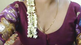 Watch Hot_Angell007 From Stripchat Hot Porn Video Leak - doggy-style, hairy, topless-indian, big-ass, cam2cam