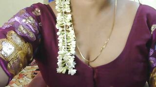 Watch Hot_Angell007 From Stripchat Hot Porn Video Leak - doggy-style, hairy, topless-indian, big-ass, cam2cam