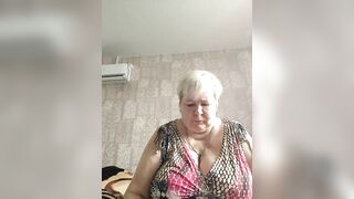 EffectFiona From Stripchat Best Porn Video  - sex-toys, big-ass, striptease-white, twerk-white, russian-grannies