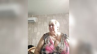 EffectFiona From Stripchat Best Porn Video  - sex-toys, big-ass, striptease-white, twerk-white, russian-grannies