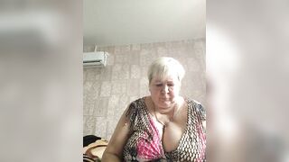 EffectFiona From Stripchat Best Porn Video  - sex-toys, big-ass, striptease-white, twerk-white, russian-grannies
