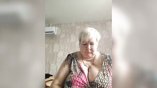 EffectFiona From Stripchat Best Porn Video  - sex-toys, big-ass, striptease-white, twerk-white, russian-grannies