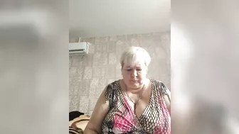 Watch EffectFiona's Porn Video Collection. EffectFiona Cam Records ...