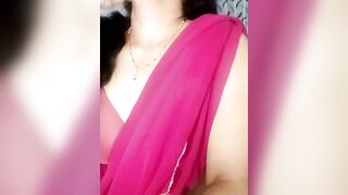telugu99ramya From Stripchat Hot Porn Video  - interactive-toys, role-play-young, squirt-young, cooking, middle-priced-privates-indian