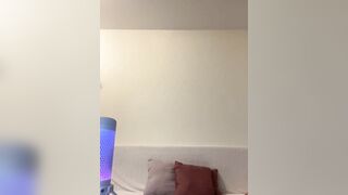 Watch Tasty_ann From Stripchat Best Porn Video Record - new-asian, upskirt-teens, small-tits, hd, brunettes-blowjob