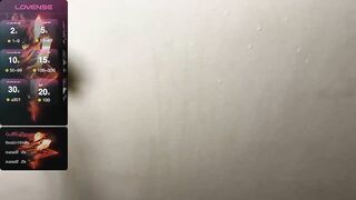 Watch maskedmuse111 Hot Porn Leak Video [Chaturbate] - ebony, bigass, lovense, squirt, bigboobs