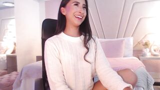 Watch Riley__x From Stripchat Free Porn Video Leak - hd, cheap-privates-best, gagging, striptease-asian, fingering-young