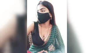 Hot-jasika From Stripchat Free Porn Video Leak - ass-to-mouth, fingering-teens, fingering-indian, blowjob-teens, romantic