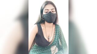 Hot-jasika From Stripchat Free Porn Video Leak - ass-to-mouth, fingering-teens, fingering-indian, blowjob-teens, romantic
