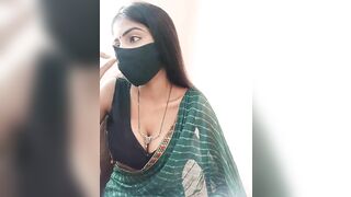 Hot-jasika From Stripchat Free Porn Video Leak - ass-to-mouth, fingering-teens, fingering-indian, blowjob-teens, romantic