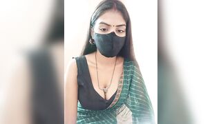 Hot-jasika From Stripchat Free Porn Video Leak - ass-to-mouth, fingering-teens, fingering-indian, blowjob-teens, romantic