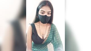 Hot-jasika From Stripchat Free Porn Video Leak - ass-to-mouth, fingering-teens, fingering-indian, blowjob-teens, romantic