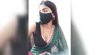 Watch Hot-jasika's Porn Video Collection. Hot-jasika Cam Records List