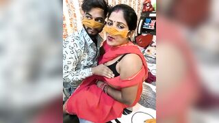 Indian_Lust_Couple From Stripchat New Porn Video Leak - oil-show, 69-position, couples, doggy-style, masturbation