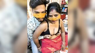 Indian_Lust_Couple From Stripchat New Porn Video Leak - oil-show, 69-position, couples, doggy-style, masturbation