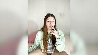 Watch LibelulaTV From Stripchat Best Porn Video  - topless-young, twerk-white, cheap-privates-young, cam2cam, colombian