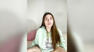 Watch LibelulaTV From Stripchat Best Porn Video  - topless-young, twerk-white, cheap-privates-young, cam2cam, colombian