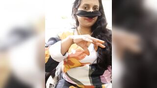 Watch Rasmalai786 From Stripchat Private Porn Video Leak - fingering-milfs, big-nipples-milfs, big-tits-anal, medium, cooking