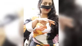Watch Rasmalai786's Porn Video Collection. Rasmalai786 Cam Records ...