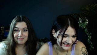 KateTaker From Stripchat Best Porn Video Record - hairy, romantic, new, big-nipples, cheapest-privates-white
