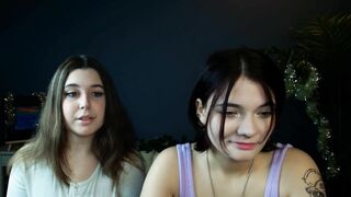 KateTaker From Stripchat Best Porn Video Record - hairy, romantic, new, big-nipples, cheapest-privates-white