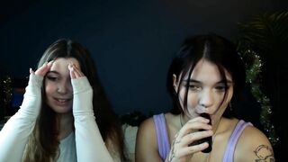 KateTaker From Stripchat Best Porn Video Record - hairy, romantic, new, big-nipples, cheapest-privates-white