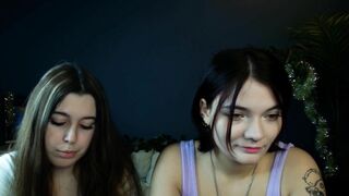 KateTaker From Stripchat Best Porn Video Record - hairy, romantic, new, big-nipples, cheapest-privates-white