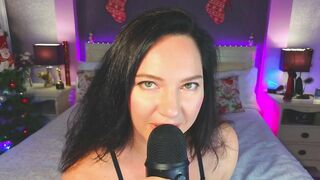 HotMilfMargo From Stripchat Free Porn Video  - upskirt, flashing, yoga, cock-rating, twerk-milfs