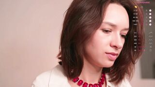 VivianLy_ From Stripchat Private Porn Video Record - small-tits-white, brunettes-petite, dirty-talk, tattoos, middle-priced-privates-young