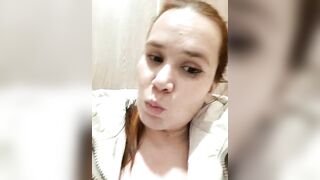 FoxKira From Stripchat Free Porn Video Leak - doggy-style, housewives, heels, kissing, big-ass-white