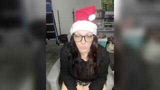 TisssTheSeasonn From Stripchat New Porn Video Record - hd, young, topless-mixed, big-tits-blowjob, role-play