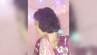 IAMNOTI From Stripchat New Porn Video  - handjob, doggy-style, facial, topless-indian, heels