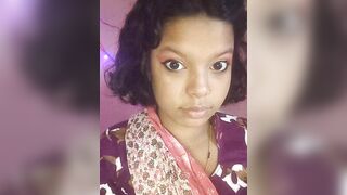 IAMNOTI From Stripchat New Porn Video  - handjob, doggy-style, facial, topless-indian, heels