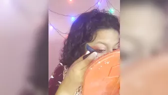 Watch IAMNOTI's Porn Video Collection. IAMNOTI Cam Records List