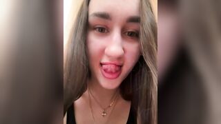 Fortune_888 From Stripchat Best Porn Video Record - anal-toys, deepthroat-teens, big-ass-teens, dildo-or-vibrator, big-ass-mixed