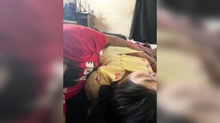Watch xyztopbeing From Stripchat HD Porn Video  - young, dirty-talk, blowjob-mistresses, bbw-blowjob, cock-rating