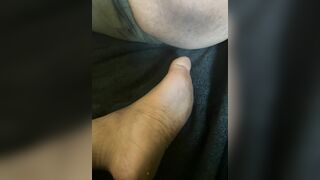Watch xyztopbeing From Stripchat HD Porn Video  - young, dirty-talk, blowjob-mistresses, bbw-blowjob, cock-rating
