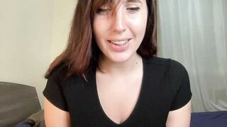 Watch MysteryGirl7 From Stripchat Best Porn Video Leak - topless-young, middle-priced-privates-best, nipple-toys, best, dildo-or-vibrator