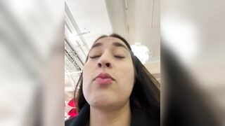 Holly_Play From Stripchat Private Porn Video Record - dildo-or-vibrator-big-tits, ... thumbnail