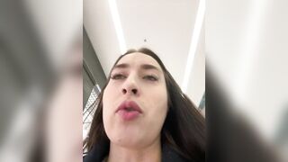 Holly_Play From Stripchat Private Porn Video Record - dildo-or-vibrator-big-tits, fingering-white, dildo-or-vibrator, deepthroat, dildo-or-vibrator-deepthroat