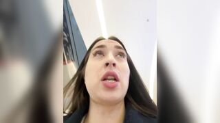 Holly_Play From Stripchat Private Porn Video Record - dildo-or-vibrator-big-tits, fingering-white, dildo-or-vibrator, deepthroat, dildo-or-vibrator-deepthroat