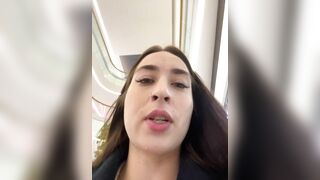 Holly_Play From Stripchat Private Porn Video Record - dildo-or-vibrator-big-tits, fingering-white, dildo-or-vibrator, deepthroat, dildo-or-vibrator-deepthroat