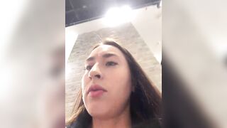 Holly_Play From Stripchat Private Porn Video Record - dildo-or-vibrator-big-tits, fingering-white, dildo-or-vibrator, deepthroat, dildo-or-vibrator-deepthroat