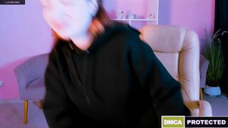 Watch lexii_bb From Stripchat Free Porn Video Record - interactive-toys, new-middle-priced-privates, topless-teens, white-teens, lovense