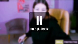 Watch lexii_bb From Stripchat Free Porn Video Record - interactive-toys, new-middle-priced-privates, topless-teens, white-teens, lovense