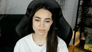 NicoleMillerr From Stripchat Best Porn Video  - cosplay-young, yoga, petite, role-play, cheap-privates-young